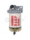 Filtru de carburant