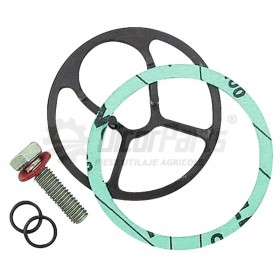 Set de reparatii