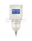 Separator apa