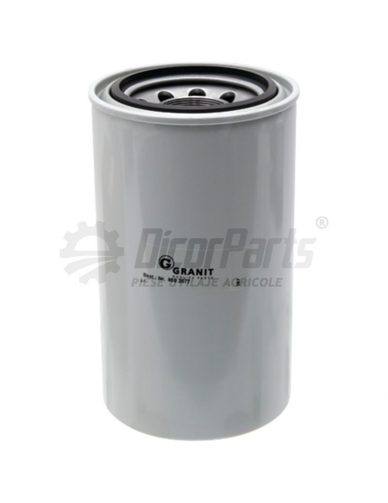 Filtru ulei hidraulic / filtru ulei transmisie