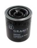 Filtru ulei transmisie/hidraulic