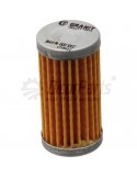 Filtru de carburant