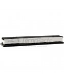 Modul absortie aer