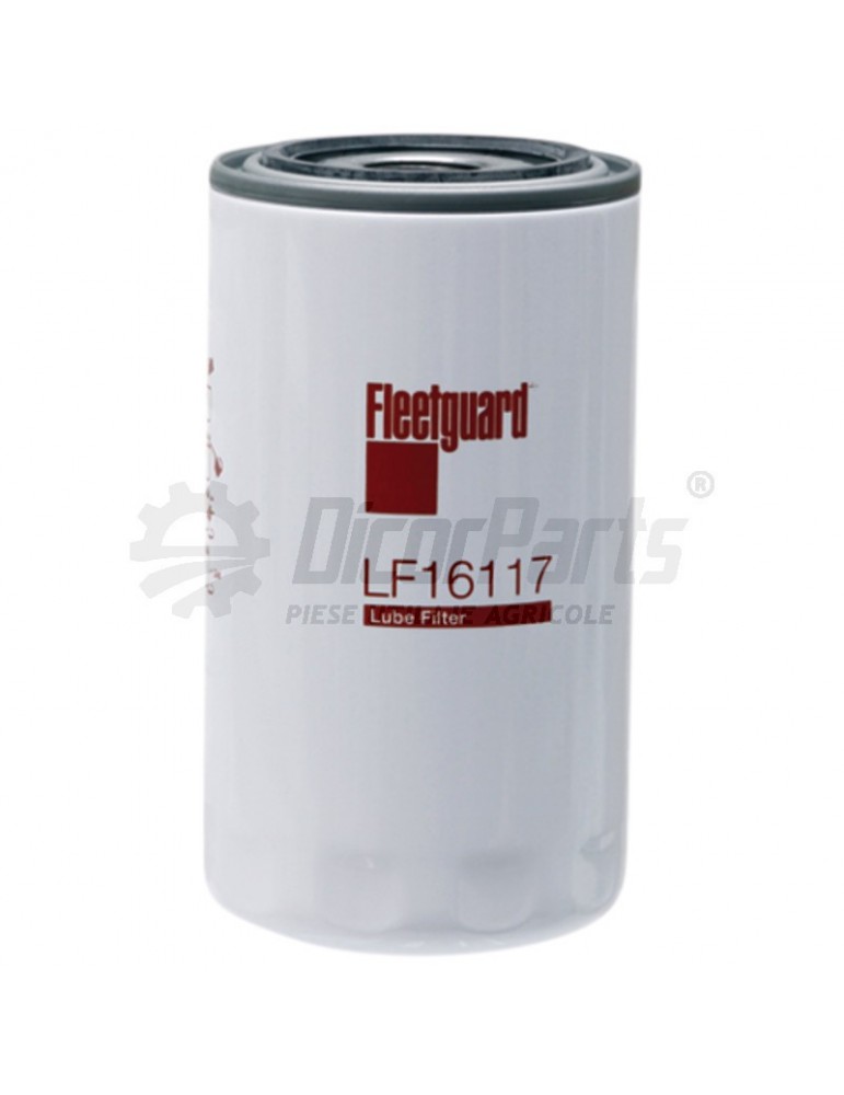 Filtru ulei de motor