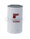 Filtru ulei de motor