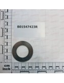SHIM 35,2  61,5  1,5