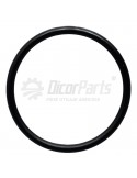 O-ring