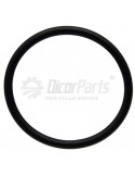 O-ring