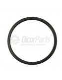 O-ring