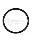 O-ring