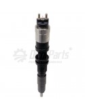 Injector