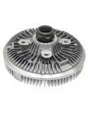Cupla ventilator