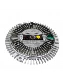 Cupla ventilator