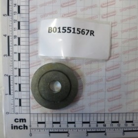 RALLA 15 60  8               .