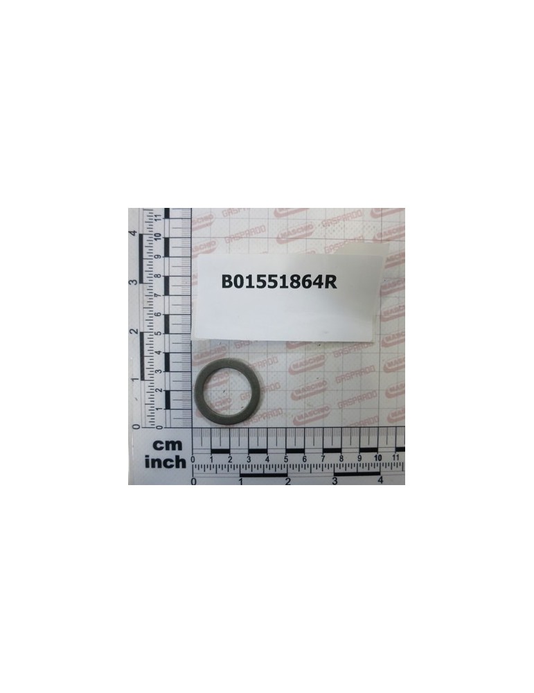 SPESSORE 25 35  2            .