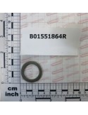 SPESSORE 25 35  2            .