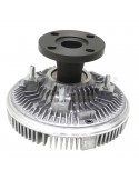 Cupla ventilator