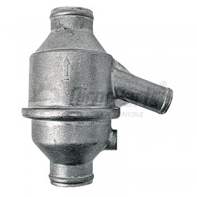 Termostat