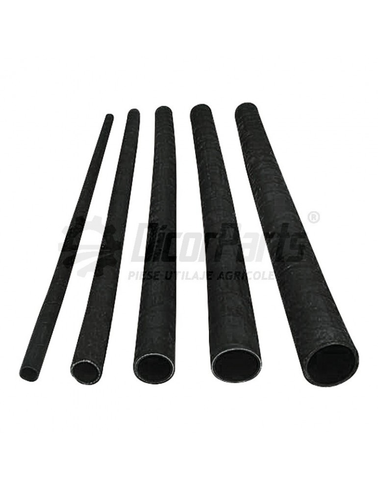 Furtun