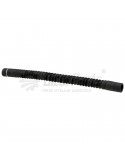 Furtun de racire apa