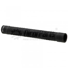 Furtun de racire apa