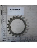 WASHER