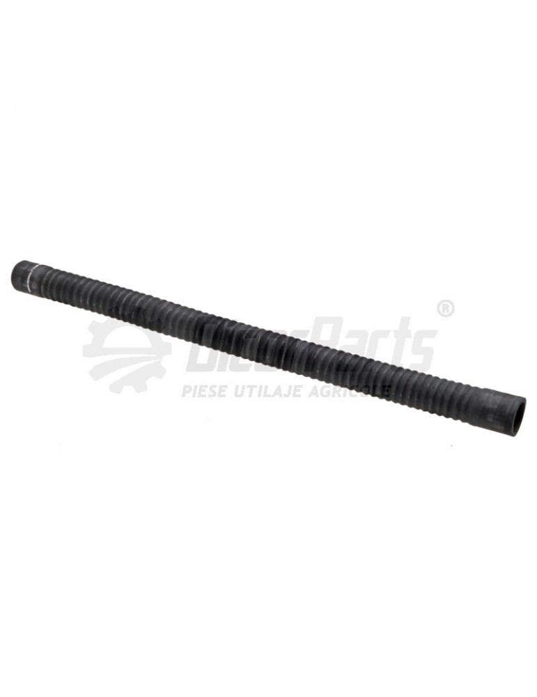 Furtun de racire apa