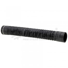 Furtun de racire apa