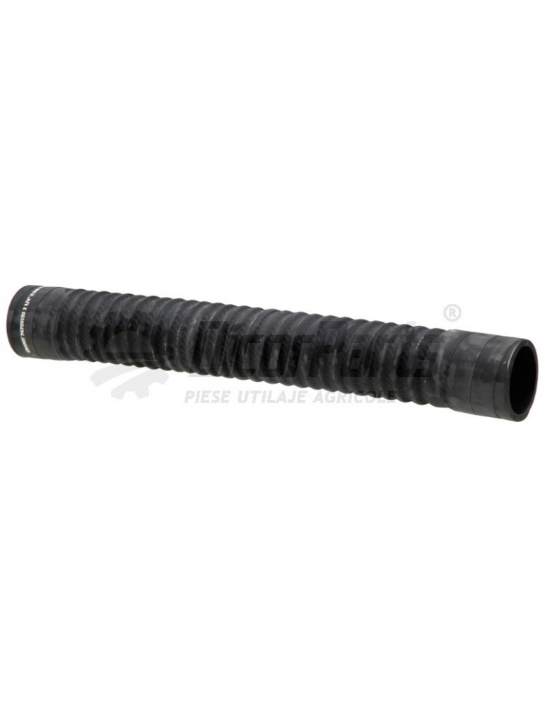 Furtun de racire apa