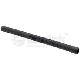 Furtun de racire apa