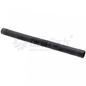 Furtun de racire apa