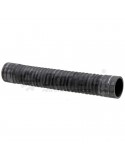 Furtun de racire apa