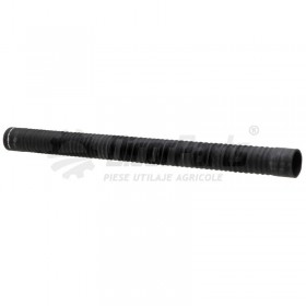 Furtun de racire apa