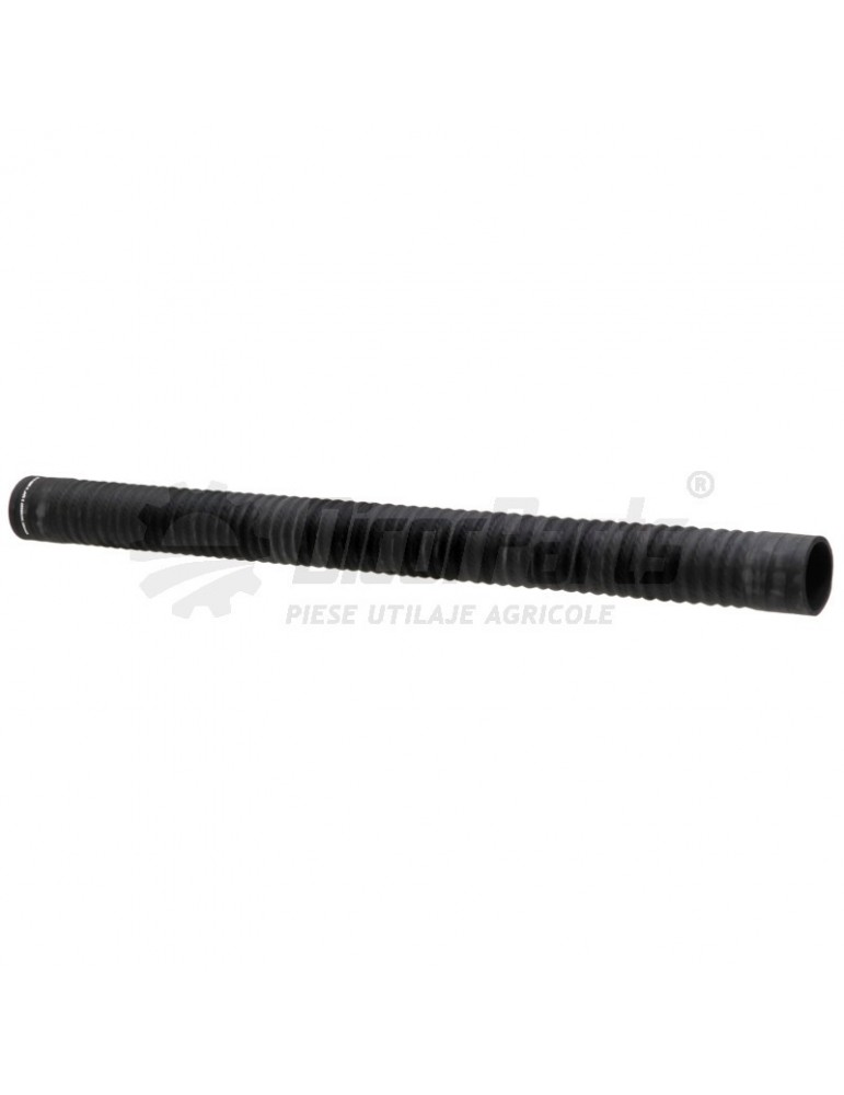Furtun de racire apa
