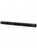 Furtun de racire apa