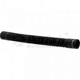 Furtun de racire apa
