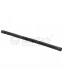 Furtun de racire apa