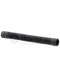 Furtun de racire apa