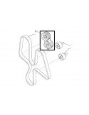 Intinzator Curea 84187972
