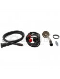 Incalzitor de motor complet