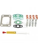 kit de montare