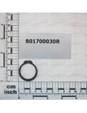 SEEGER RING