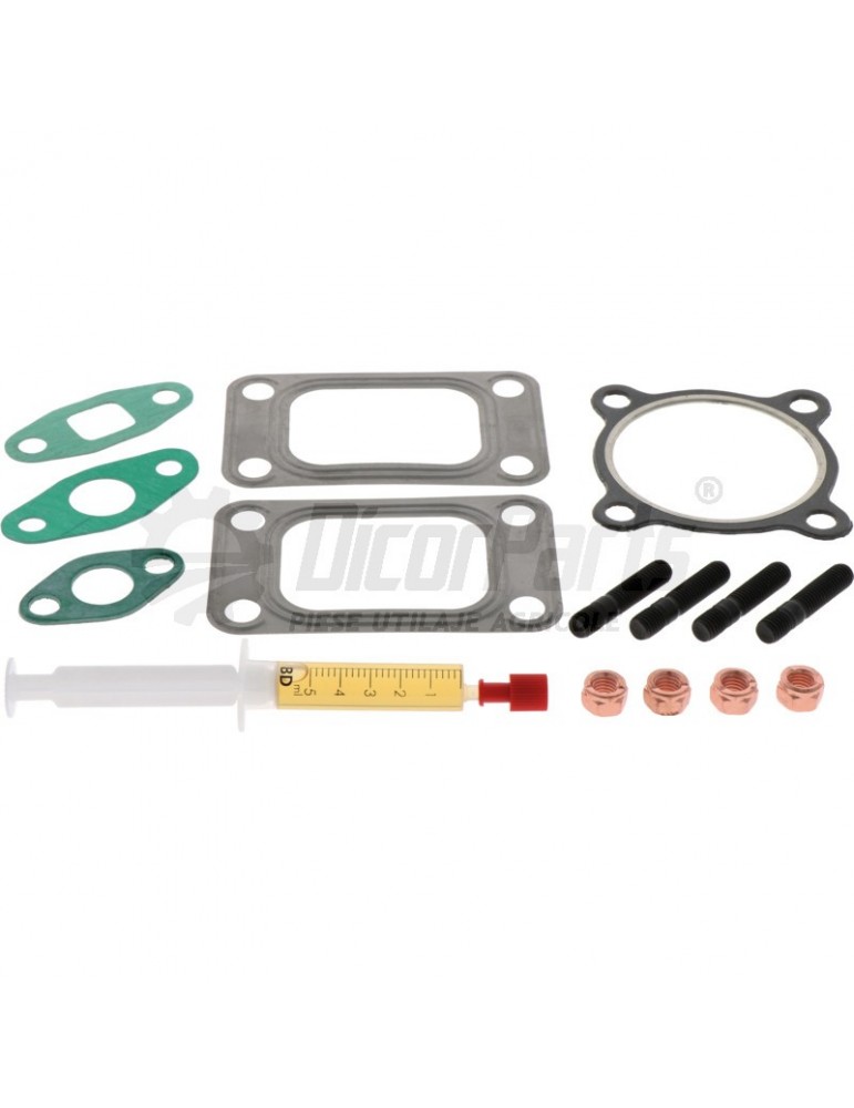 kit de montare