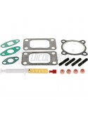 kit de montare