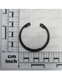 SEEGER RING