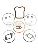 Set de etansare