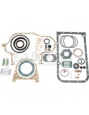 Set de etansare compl