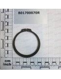 SEEGER RING