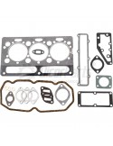 Set simeringuri