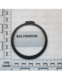 SEEGER RING